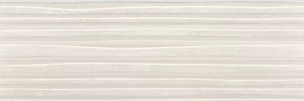 Плитка Benadresa настенная 90x30 TRACK CAESAR MOON глянцевая светло-серый