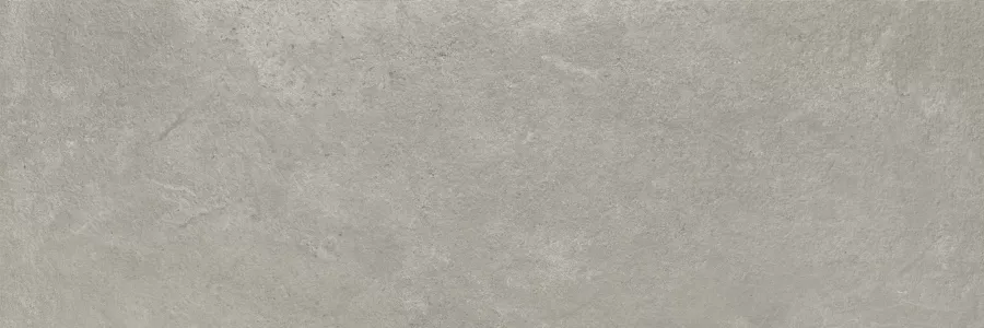 Плитка Benadresa настенная 90x30 REINE GREY матовая светло-серый