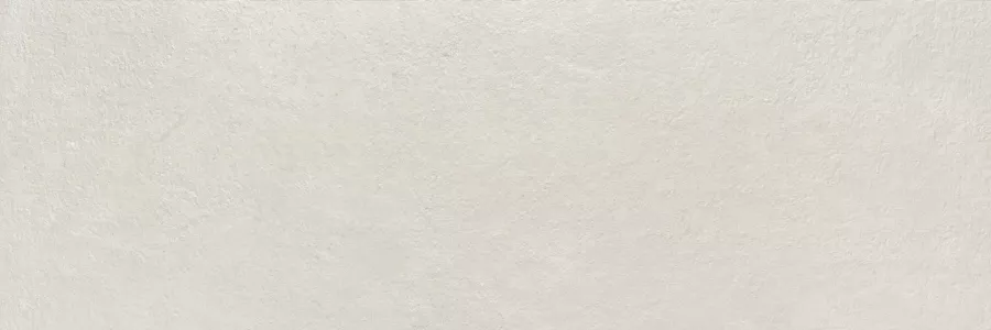 Плитка Benadresa настенная 90x30 REINE SILVER матовая светло-серый