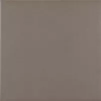 Плитка Ribesalbes напольная 20x20 ANTIGUA BASE GRIS матовая светло-серый