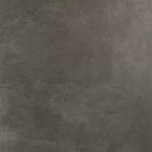 Плитка Fanal напольная 75x75 BERLIN ANTRACITA LAPADO лаппатированная светло-серый, темно-серый