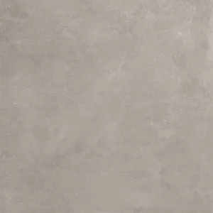 Плитка Fanal напольная 75x75 BERLIN GRIS LAPADO лаппатированная светло-серый