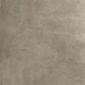 Плитка Fanal напольная 75x75 BERLIN TAUPE LAPADO лаппатированная светло-серый