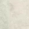 Плитка Fanal напольная 75x75 GNEIS BLANCO NPLUS полированная белый, светло-серый