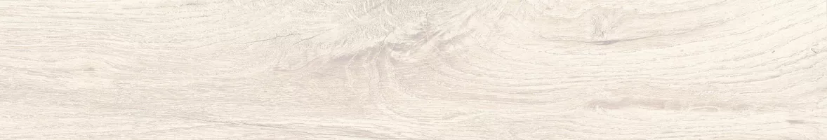 Плитка Rondine напольная 45x8 LVNG BIANCO матовая белый