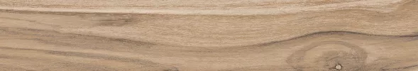 Плитка Rondine напольная 45x8 LVNG MARRONE матовая бежевый