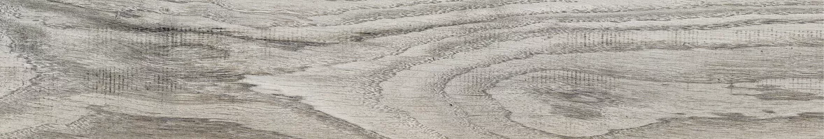 Плитка Rondine напольная 45x8 LVNG TORTORA матовая светло-серый