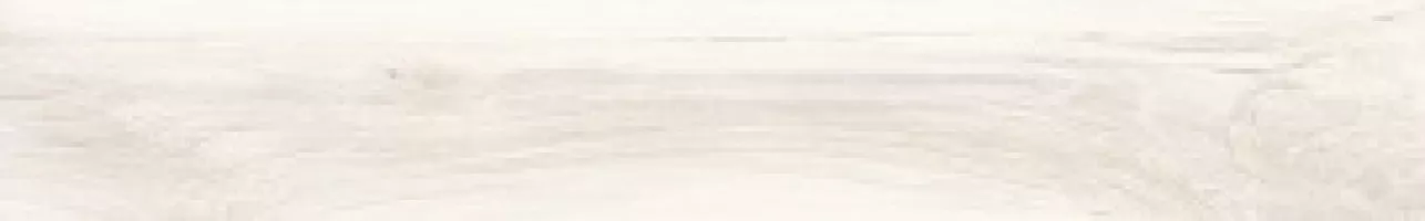 Плитка Rondine напольная 100x15 LVNG BIANCO матовая белый