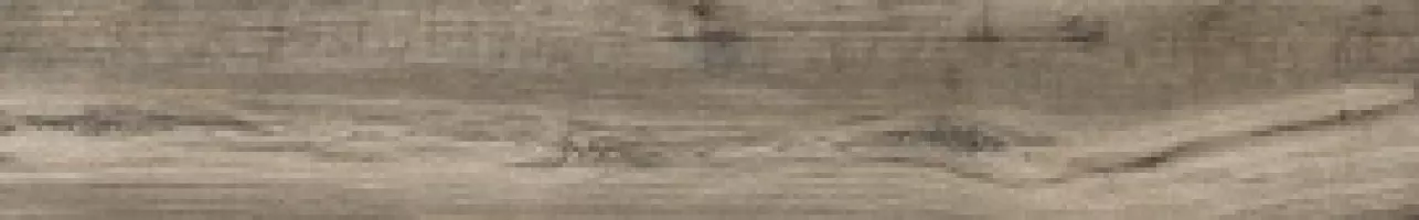 Плитка Rondine напольная 100x15 LVNG CENERE матовая коричневый