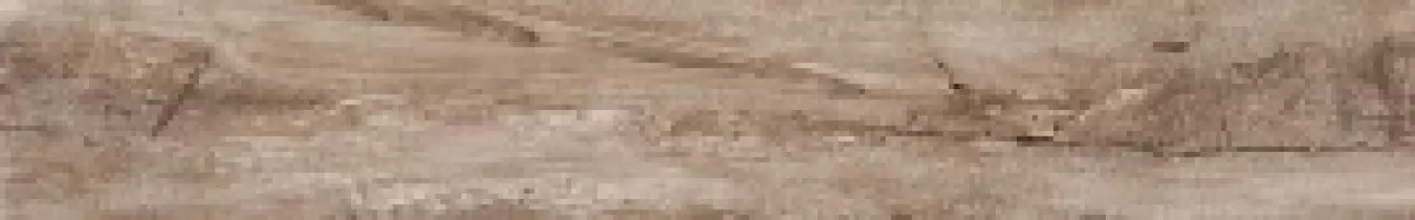 Плитка Rondine напольная 100x15 LVNG MARRONE матовая бежевый