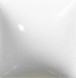 Плитка Cobsa вставка 2x2 MINI ONDAS BLANCO BRILLO глянцевая белый