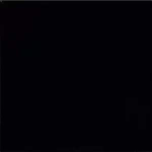 Плитка Cobsa настенная 20x20 H. NEGR0 глянцевая черный
