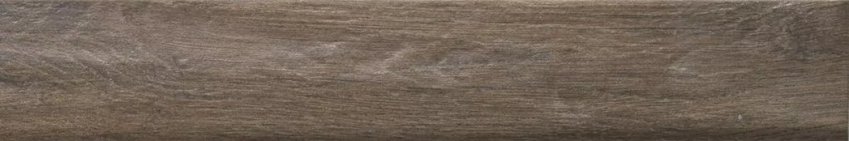 Плитка Rondine напольная 45x8 VNTG BRUNE сатинированная коричневый