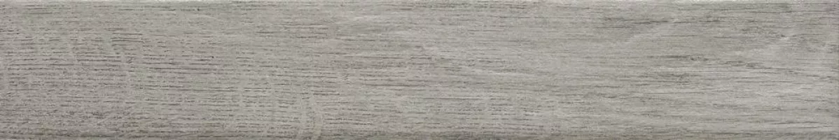 Плитка Rondine напольная 45x8 VNTG CENDRE сатинированная светло-серый