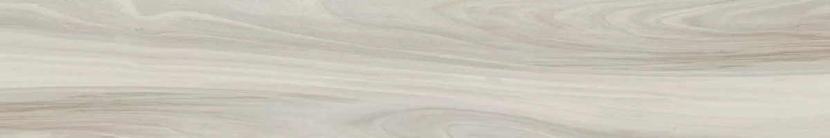 Плитка Rondine напольная 45x8 WDIE WHITE матовая белый