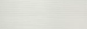 Плитка Porcelanite Dos настенная 120x40 RECTIFICADO 1200 GRIS RELIEVE матовая светло-серый