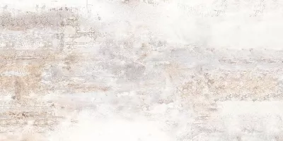 Плитка Decovita напольная 120x60 CEMENT WHITE FULL LAPPATO полированная светло-серый