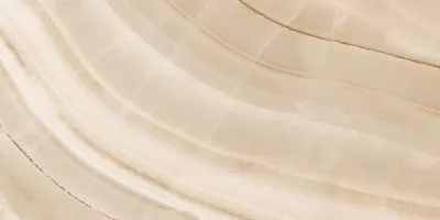 Плитка Decovita напольная 120x60 CARAMEL BEIGE FULL LAPPATO полированная бежевый