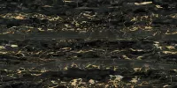 Плитка Decovita напольная 120x60 NERO PORTORO FULL LAPPATO полированная черный