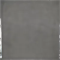 Плитка Cevica настенная 15x15 PLUS BASALT глянцевая темно-серый