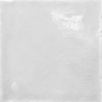 Плитка Cevica настенная 15x15 PLUS CRACKLE WHITE CRAQUELE глянцевая белый