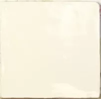 Плитка Ape & Almera настенная 15x15 VINTAGE IVORY глянцевая бежевый, кремовый