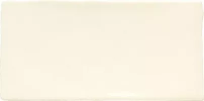 Плитка Ape & Almera настенная 15x8 VINTAGE IVORY глянцевая бежевый, кремовый