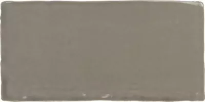 Плитка Ape & Almera настенная 15x8 VINTAGE GREY глянцевая светло-серый