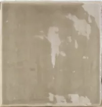 Плитка Ape & Almera настенная 15x15 VINTAGE VISON глянцевая коричневый