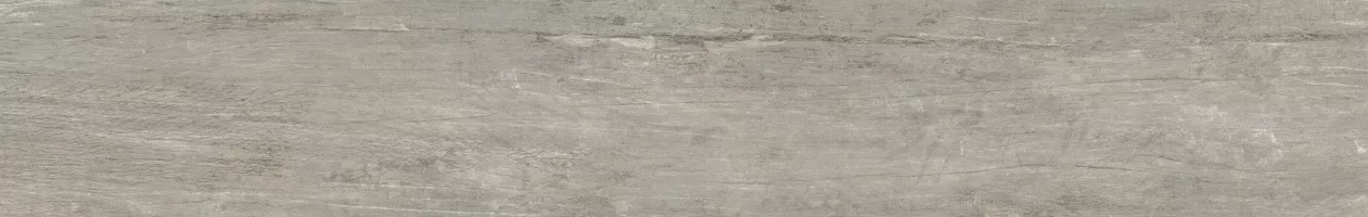 Плитка Rondine напольная 100x15 AMRC WOOD PIOMBO матовая светло-серый