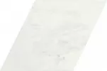 Плитка Ape & Almera настенная 30x15 ROMBO SNAP WHITE глянцевая белый
