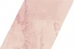 Плитка Ape & Almera настенная 30x15 ROMBO SNAP PINK глянцевая розовый