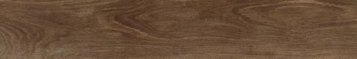 Плитка Rondine напольная 120x24 GRNW BRUNO матовая коричневый
