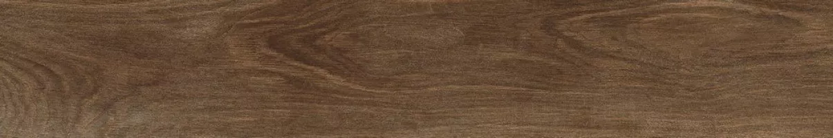 Плитка Rondine напольная 45x8 GRNW BRUNO матовая коричневый