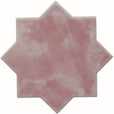Напольная плитка 13.25x13.25 Cevica BECOLORS STAR CORAL