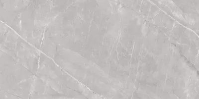 Плитка Italica напольная 120x60 MARMI PULPIS GREY POLISHED полированная светло-серый