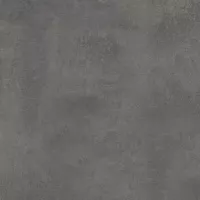 Плитка Italica напольная 60x60 GLOCAL GREY MATT х матовая темно-серый