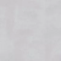 Плитка Italica напольная 60x60 GLOCAL PEARL MATT матовая светло-серый
