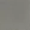 Плитка Gres de Aragon напольная 33x33 Cotto Gris матовая светло-серый