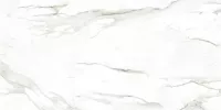 Плитка Keratile напольная 120x60 P.E. SYROS WHITE MT RECT матовая белый