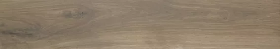 Плитка Ape & Almera напольная 120x20 OREGON ROBLE RECT матовая темно-коричневый