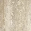 Плитка Ape & Almera напольная 60x60 TRAVERTINO BRESCIA MATT RECT матовая коричневый