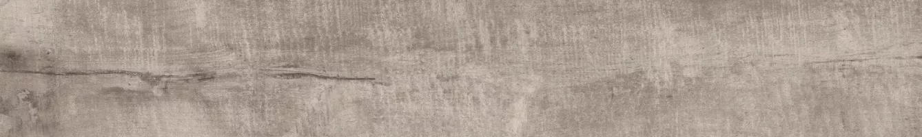 Плитка Rondine напольная 100x15 ASPN GREIGE матовая светло-серый