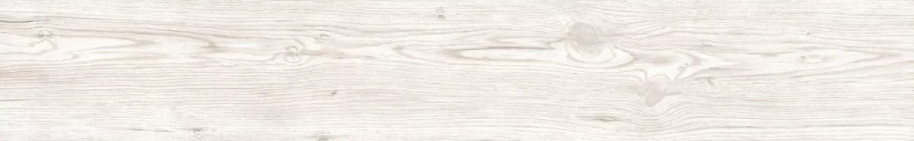 Плитка Rondine напольная 100x15 SOFT WHITE матовая белый