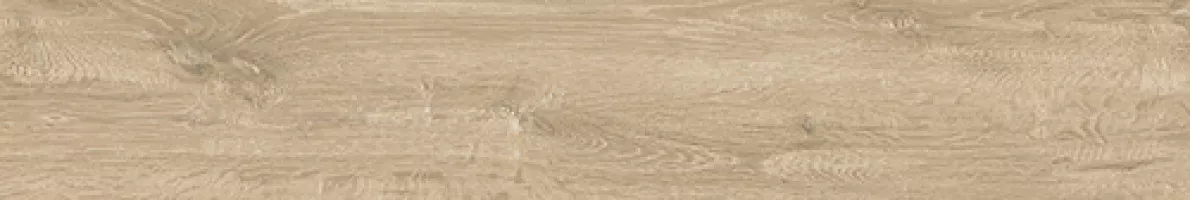 Плитка Mariner напольная 120x20 TONGASS NATURAL R10 матовая бежевый