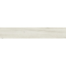 Напольная плитка 120x20 Mariner TONGASS WHITE R10