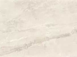 Клинкерная плитка напольная под мрамор Imperial Siena Exagres 1200x145/11 мм