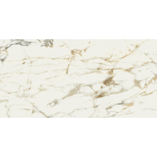 Плитка Baldocer Matter Ivory Natural rect, 120x120