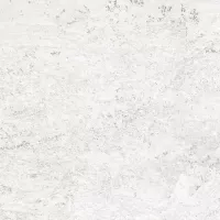 Клинкерная плитка напольная Evolution White Stone Gresmanc 310x310/10 мм