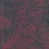 Клинкерная плитка напольная Jasper Rojo Gres de Aragon 330x330/15 мм